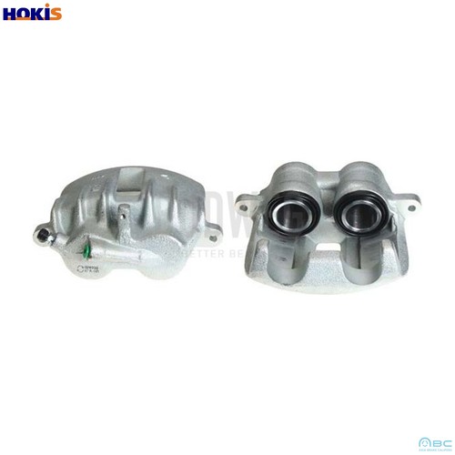 Brake caliper 392523 for - brake, vw
