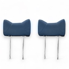 Headrests Rabbit Ear Front