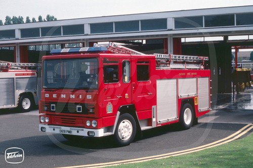 Fire engine photo cheshire - fire,