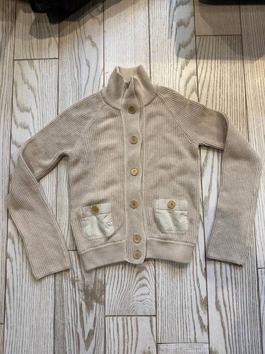 Women bogner sweater - women,