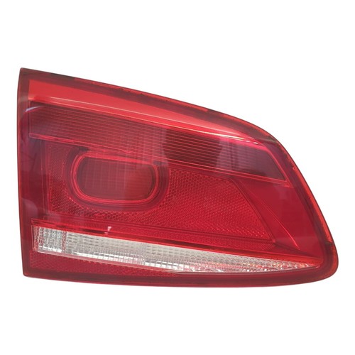 Volkswagen passat estate - volkswagen,