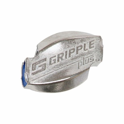 Small gripple plus - gripple, (pack