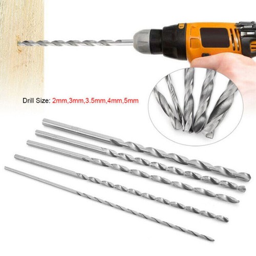 5pc 150mm extra - 150mm, metal