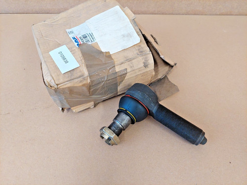 Daf xf105 cf85 cf75 steering - daf,