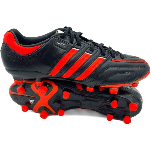 Adidas adipure pro elite - pro,