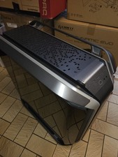 Cooler master cosmos - cooler,