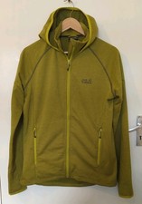 Mens jack wolfskin - mens, technical