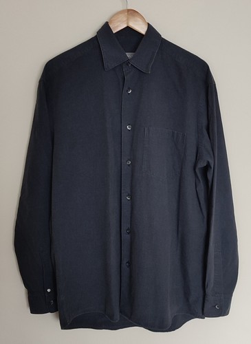 Hugo boss men dress - dress, shirt