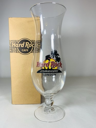 Hard rock cafe hurricane - rock,