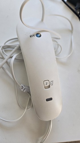 Duet 210 corded - 210,