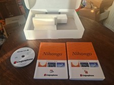 Linguaphone Japanese Beginner To Advanced Full Course