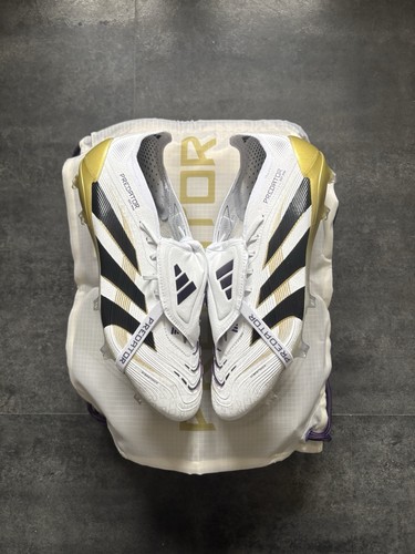 Adidas predator elite - predator, fg