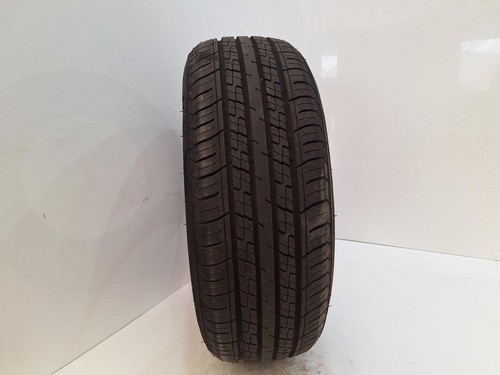 195 60r15 88h three eco809 - 88h,