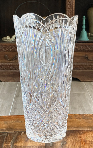 Waterford crystal master - waterford,