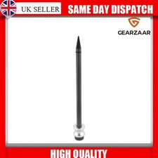 Injector Seal Puller Washer