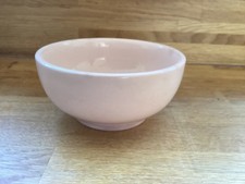 Vintage Grindley Rare Petal