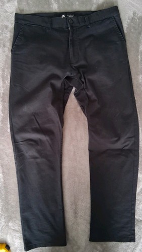 Nike skate chinos trousers - skate,