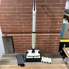 Karcher FC7 Cordless Floor