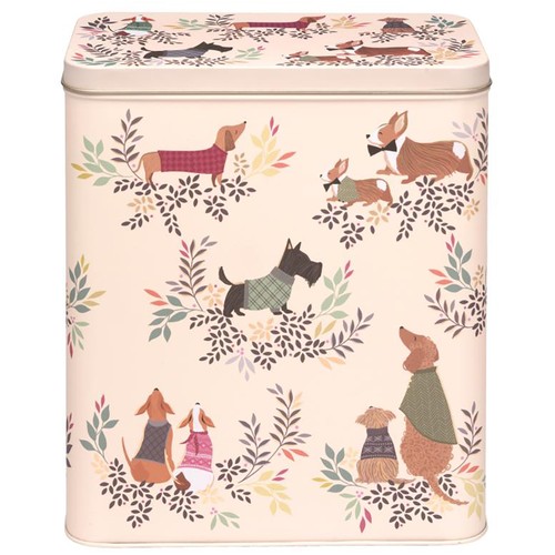 Sara miller dapper dogs large - sara,