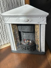 Nice Hearth And Home Dolls
