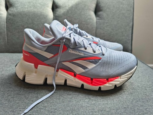 Reebok floatzig running - floatzig, 1