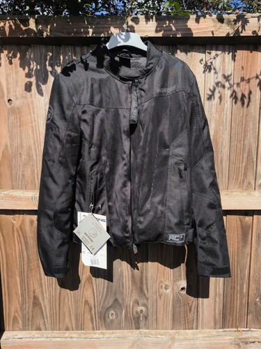 Bering ac3 size medium - size,