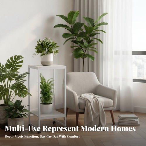 Multitiered rolling plant - multitiered,