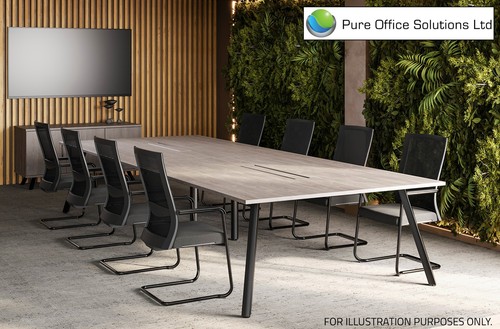 Boardroom conference meeting - boardroom,
