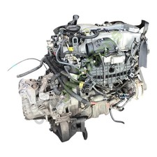 VAUXHALL ASTRA SRI MK7