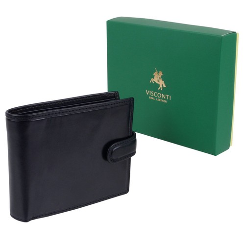 Mens italian leather - italian,