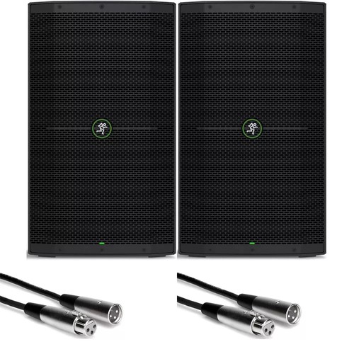 Thump212xt inch 1400 - 12-inch, 1400-watt