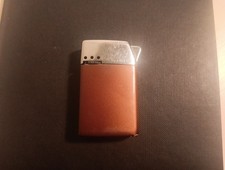 Vintage Retro cigarette