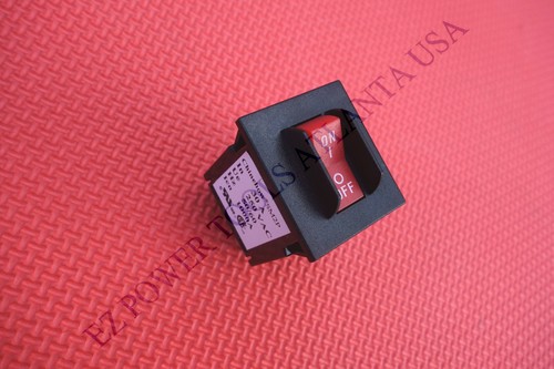 Dual snap circuit - snap-in,