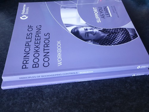 Osborne books aat - osborne,