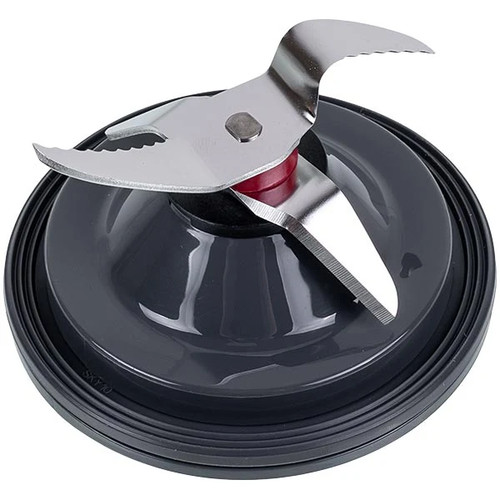 Kenwood knife blade - kenwood, for