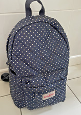Cath Kidston Quilted Adult