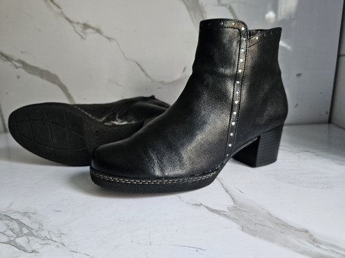 Gabor designer eu 38 - gabor, 5.5