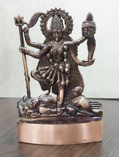Kali idol kaali statue - idol,