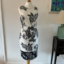 COAST Posh Women’s Wiggle