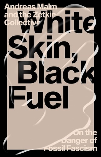 White skin black - skin,, by