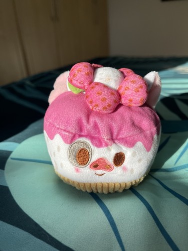 Disney munchlings pua pig from - munchlings,
