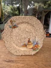 1938 Empire Shelton Ivory 240