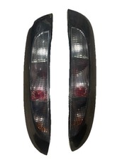Vauxhall Corsa C Rear Lights