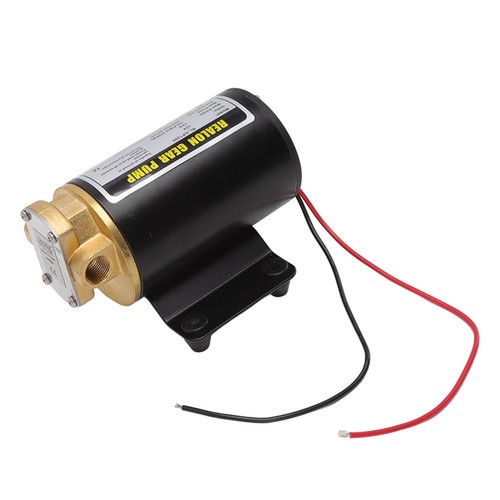 Electric gear oil - oil,
