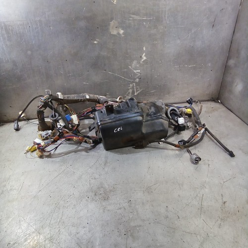 Toyota celica mk7 t230 - mk7,