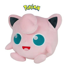 Pokemon Plush Soft Toy Kids
