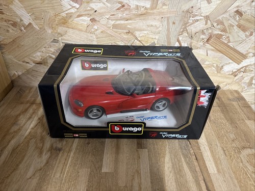 Scale bburargo dodge - scale,
