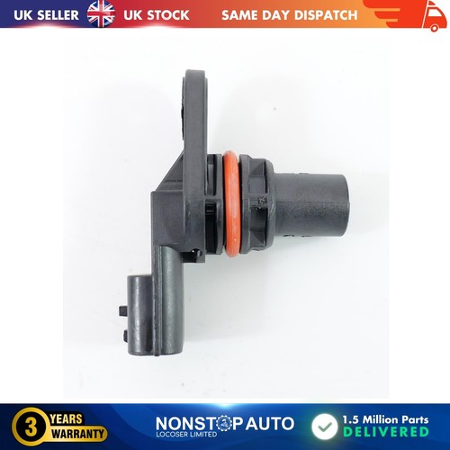 Camshaft position sensor for - sensor,
