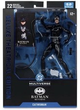 McFarlane Toys DC Multiverse