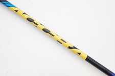 Accra Fx 160 DEMO 60g M3